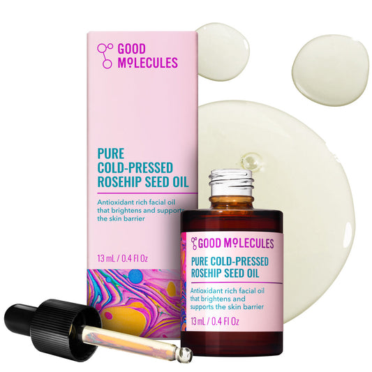 pure-cold-pressed-rosehip-seed-oil-f5 zb_p.jpg