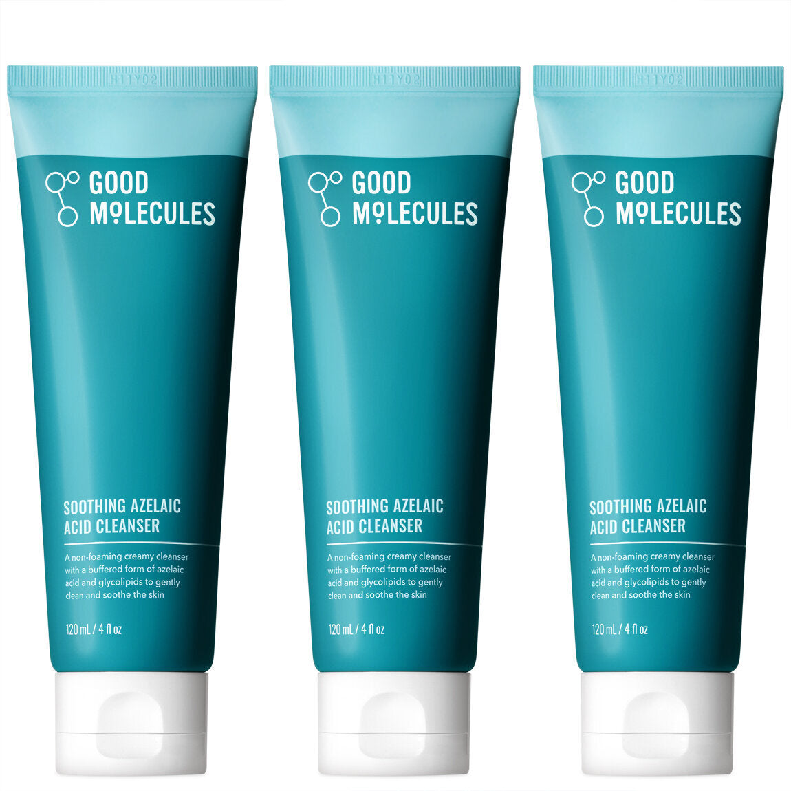 soothing-azelaic-acid-cleanser-q0 zb_p.jpg