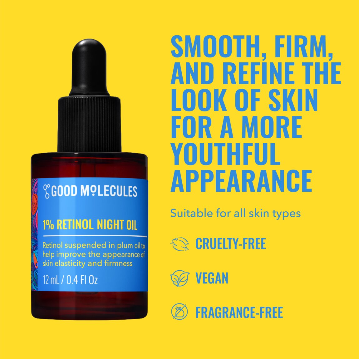 1-retinol-night-oil-k2 zb_p.jpg