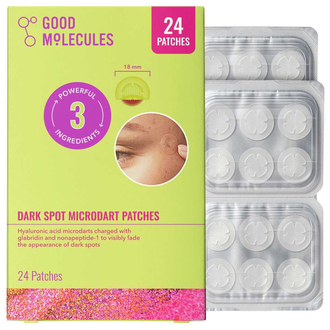 dark-spot-microdart-patches-h0 zb_p.jpg