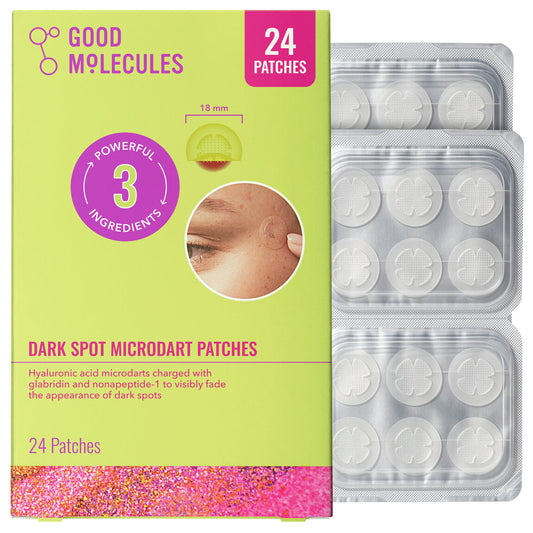 dark-spot-microdart-patches-h0 zb_p.jpg