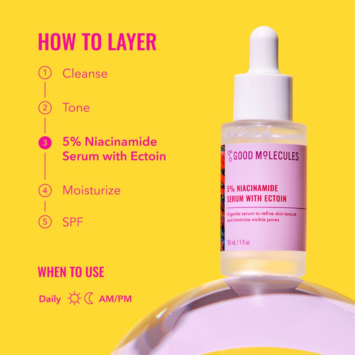 5-niacinamide-serum-with-ectoin-k2 zb_p.jpg