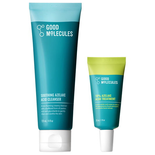 azelaic-acid-redness-soothing-duo-g5 zb_p.jpg