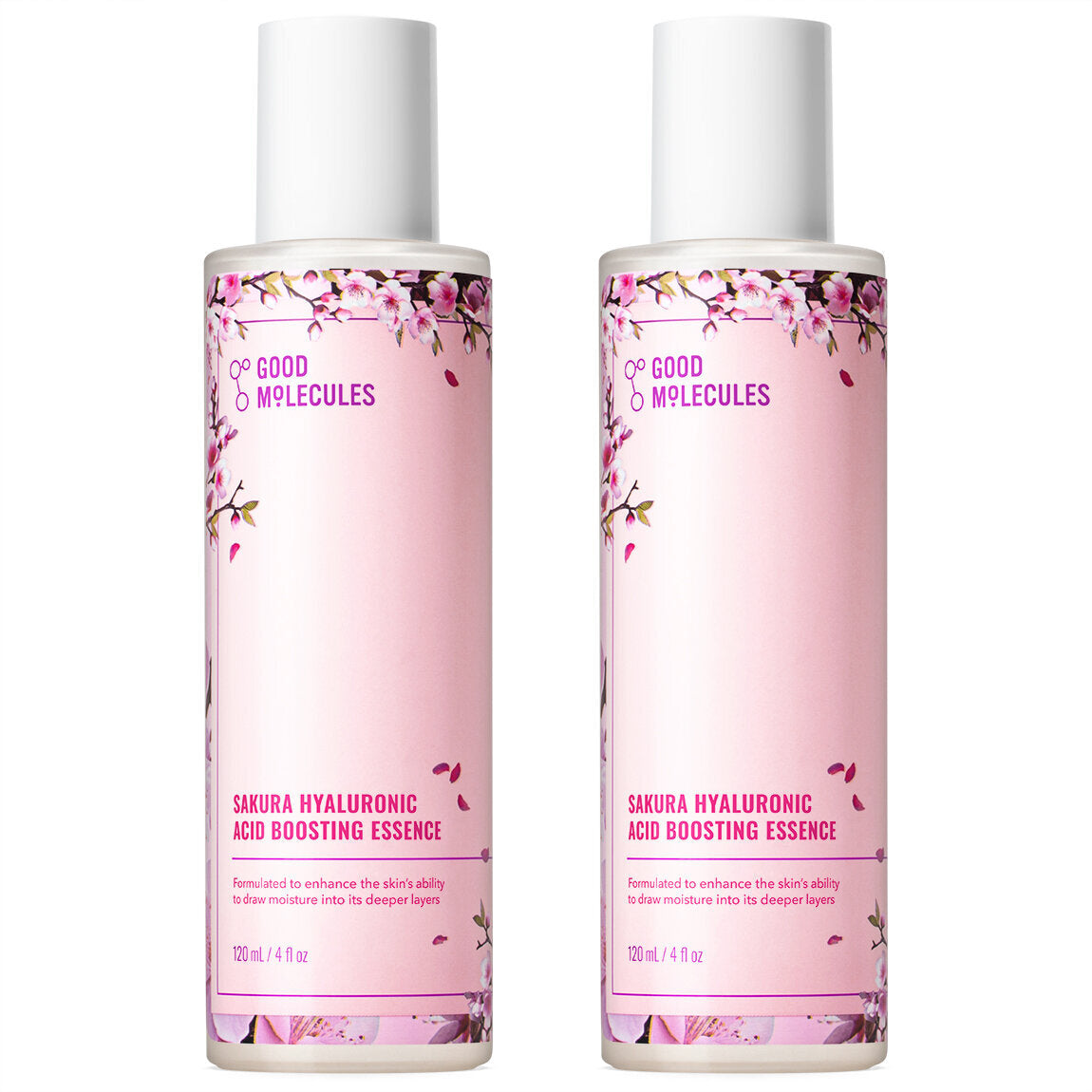 sakura-hyaluronic-acid-boosting-essence-e9 zb_p.jpg