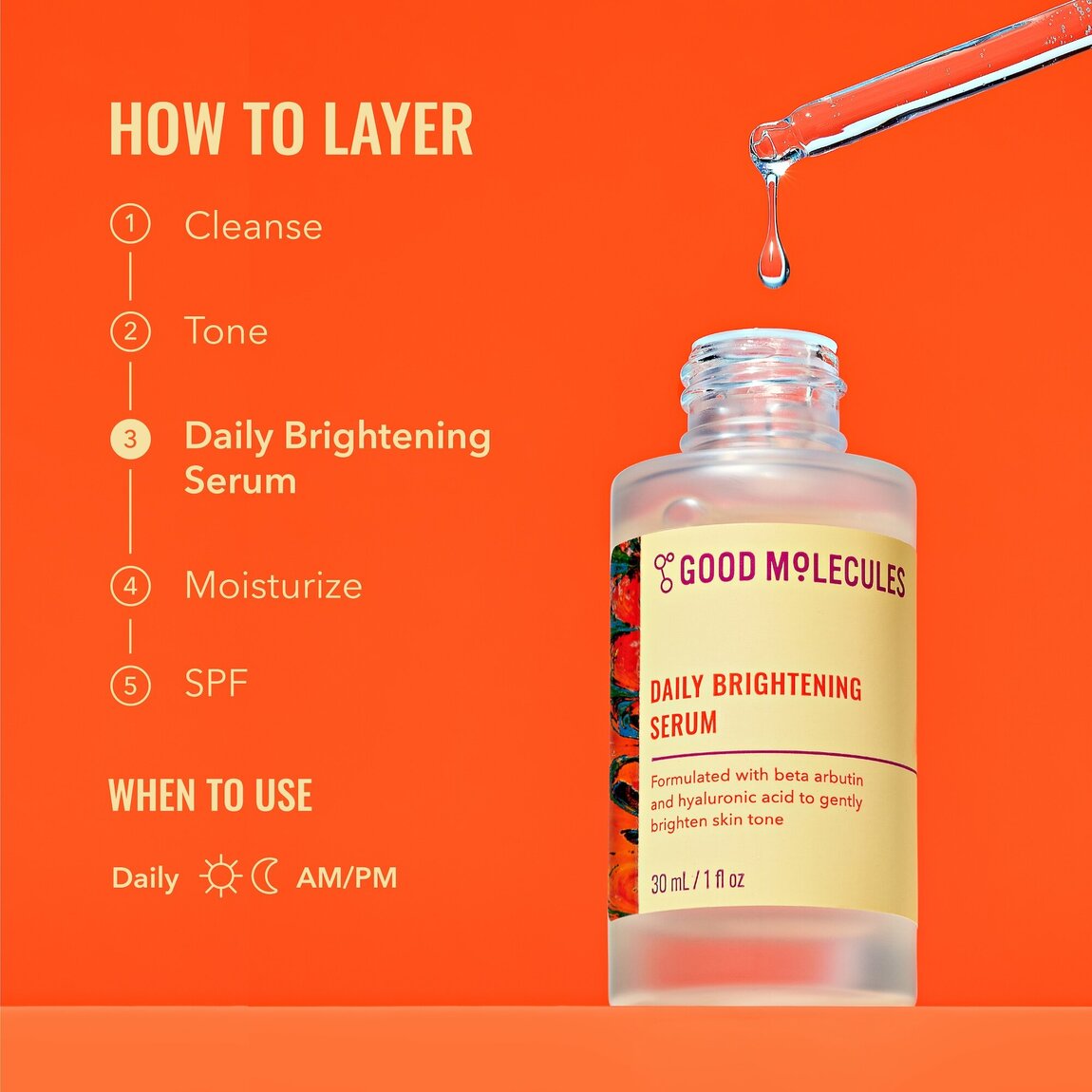 daily-brightening-serum-n5 zb_p.jpg
