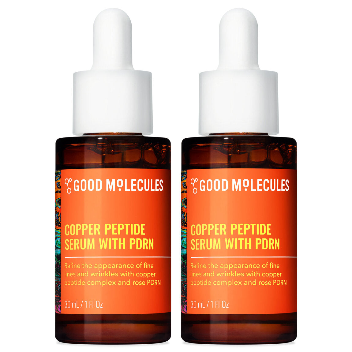 copper-peptide-serum-with-pdrn-k6 zb_p.jpg