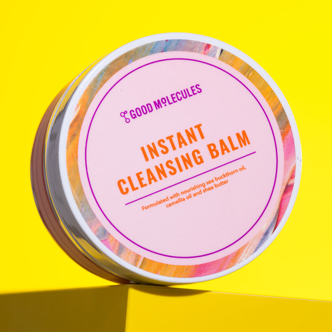 instant-cleansing-balm-n9 zb_p.jpg