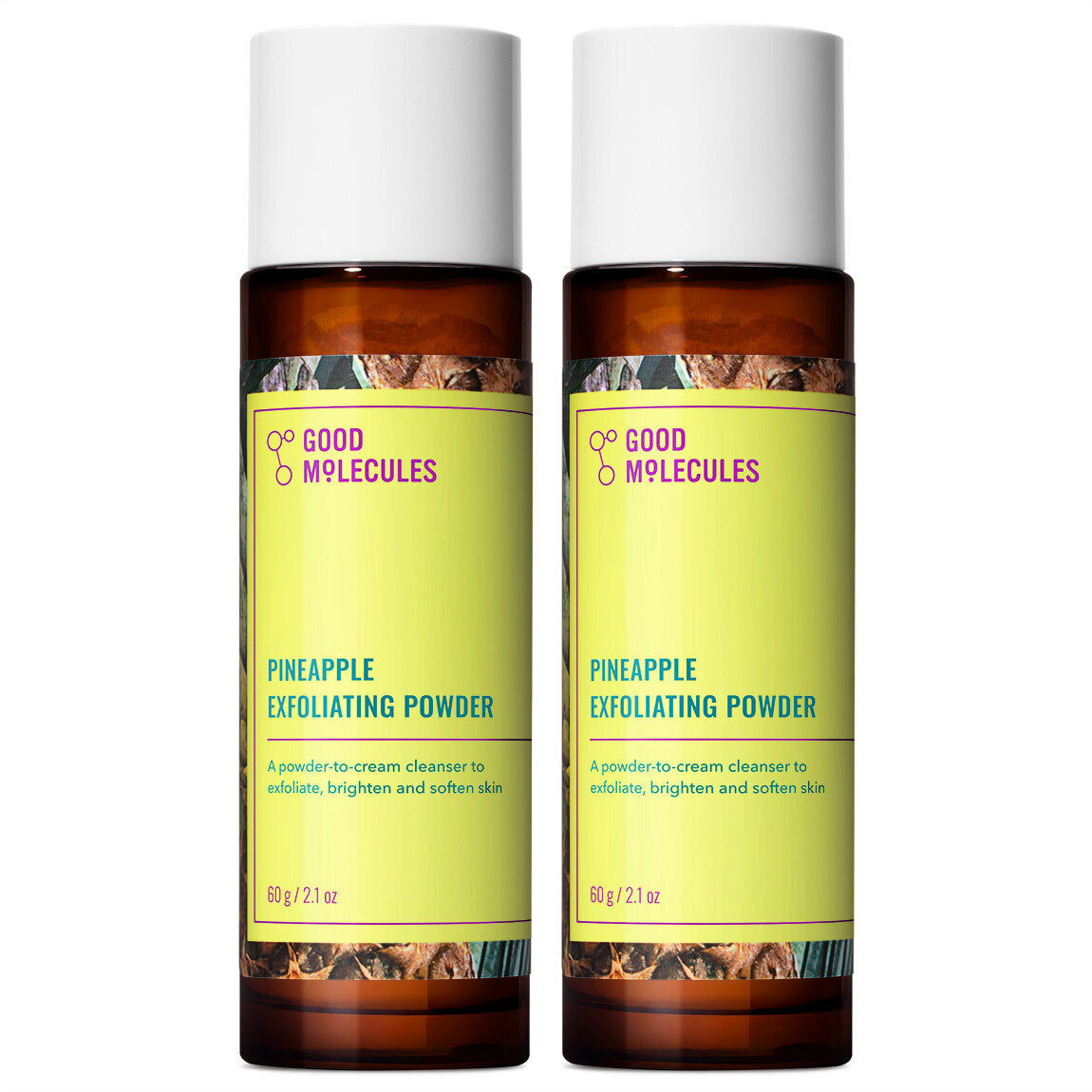 pineapple-exfoliating-powder-v1 zb_p.jpg