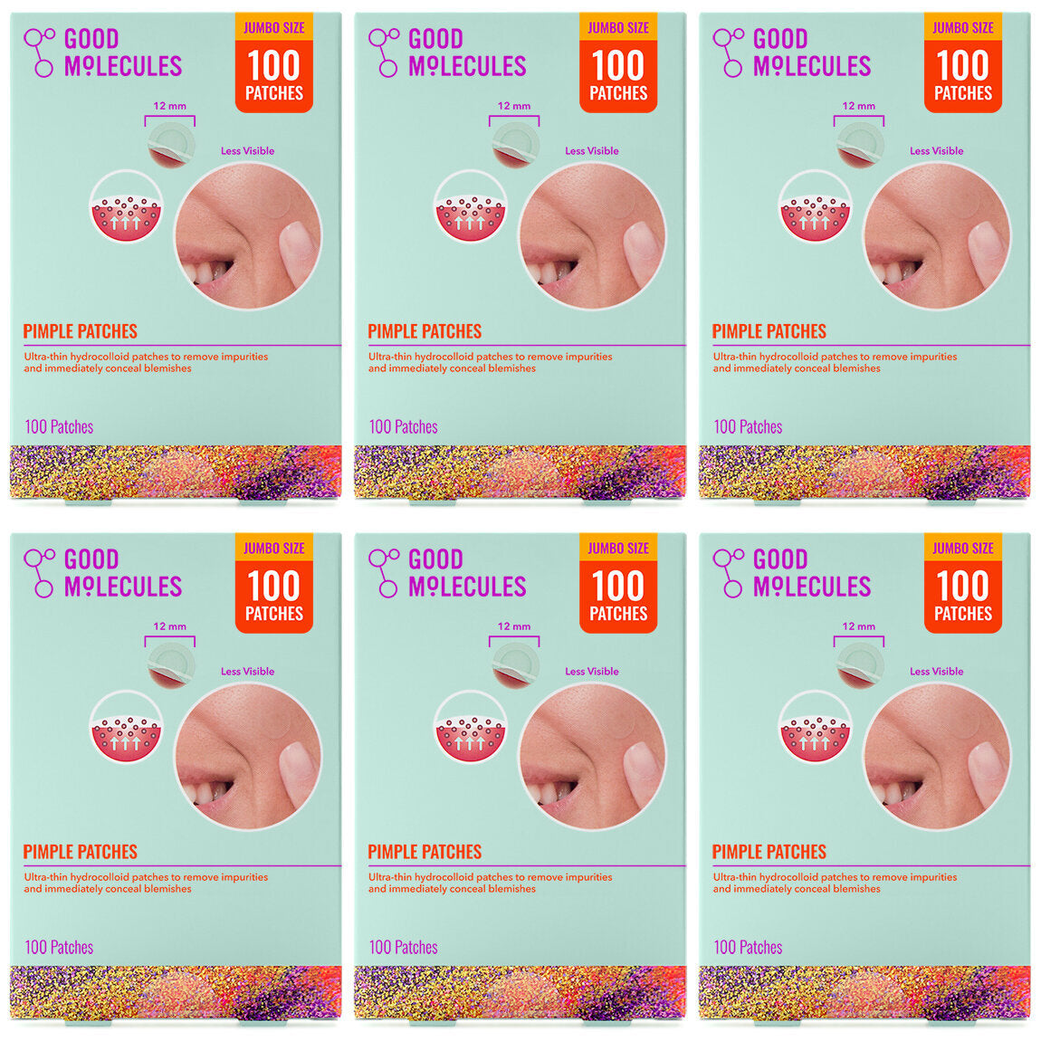 pimple-patches-n7 zb_p.jpg