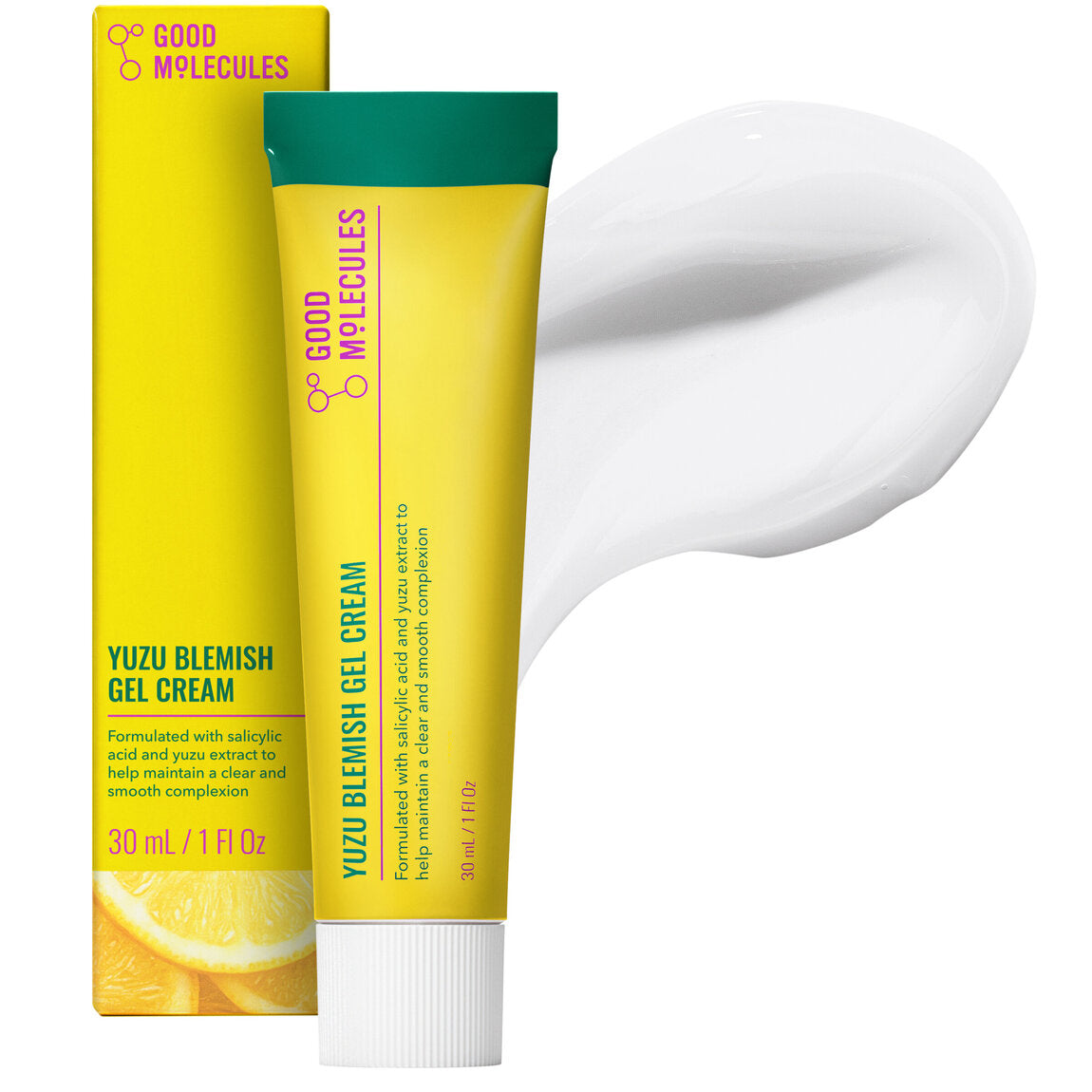 yuzu-blemish-gel-cream-d6 zb_p.jpg