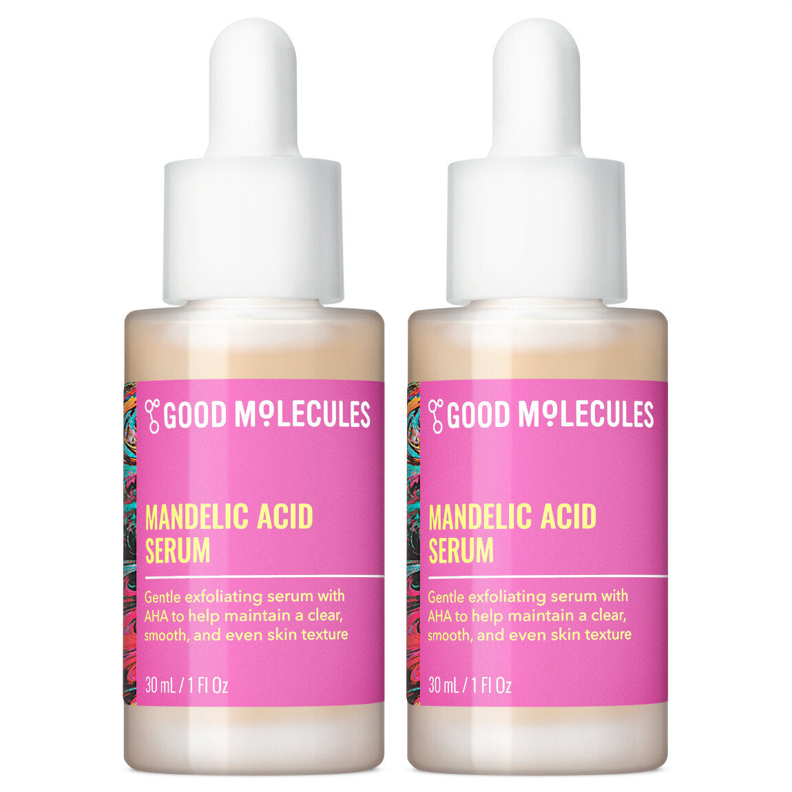 mandelic-acid-serum-m6 zb_p.jpg
