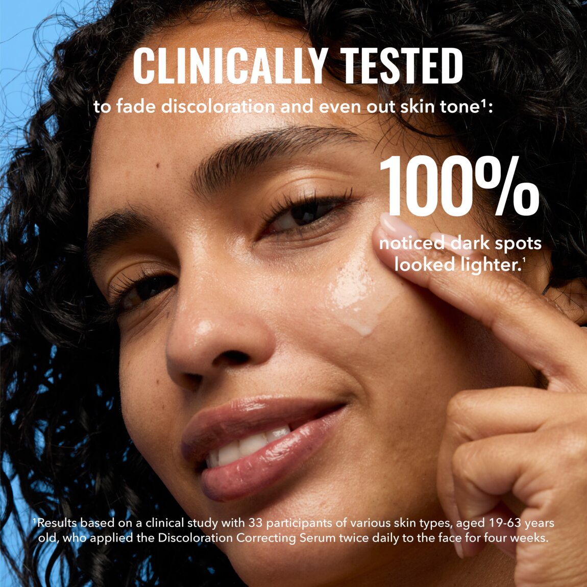 discoloration-correcting-serum-o4 zb_p.jpg