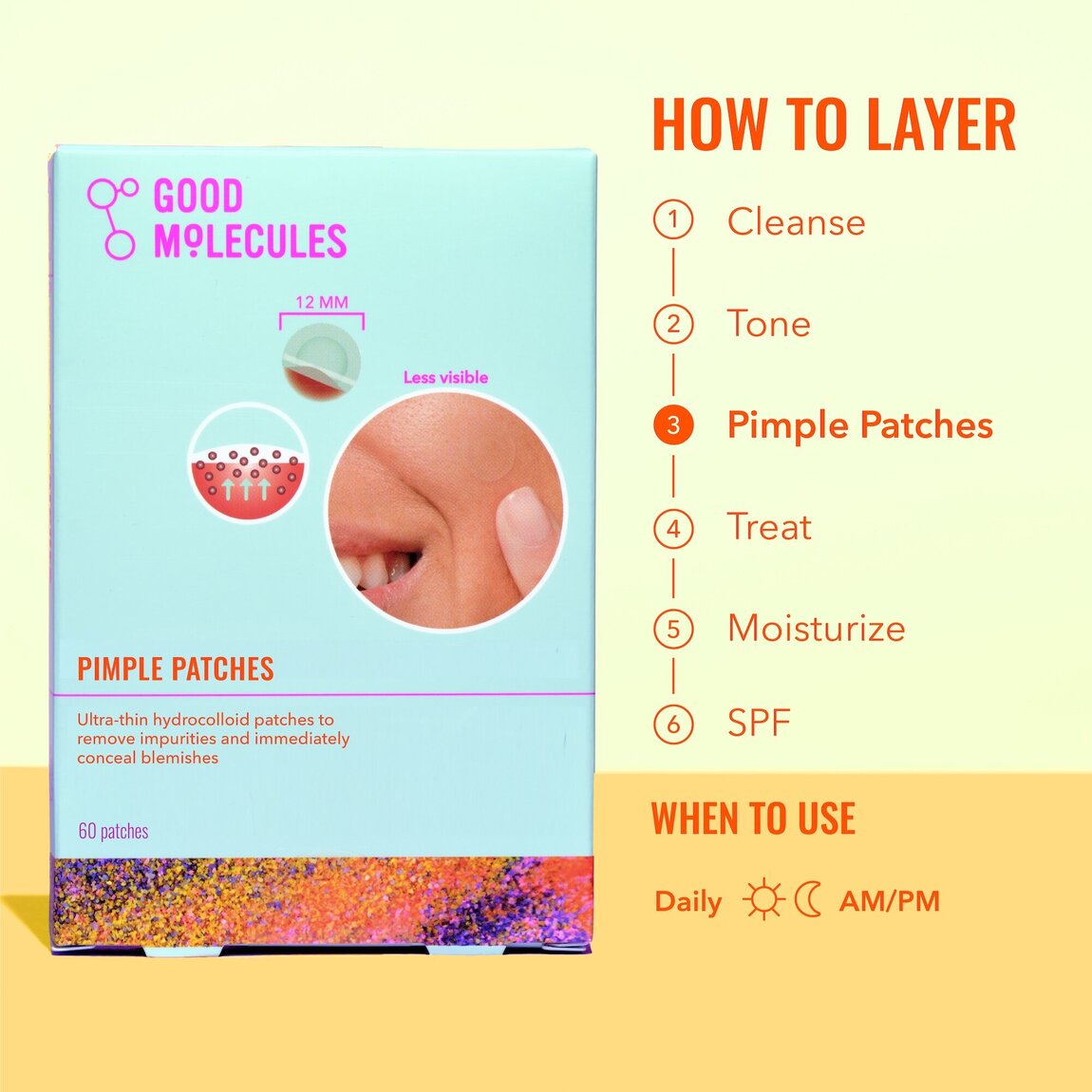 pimple-patches-n7 zb_p.jpg
