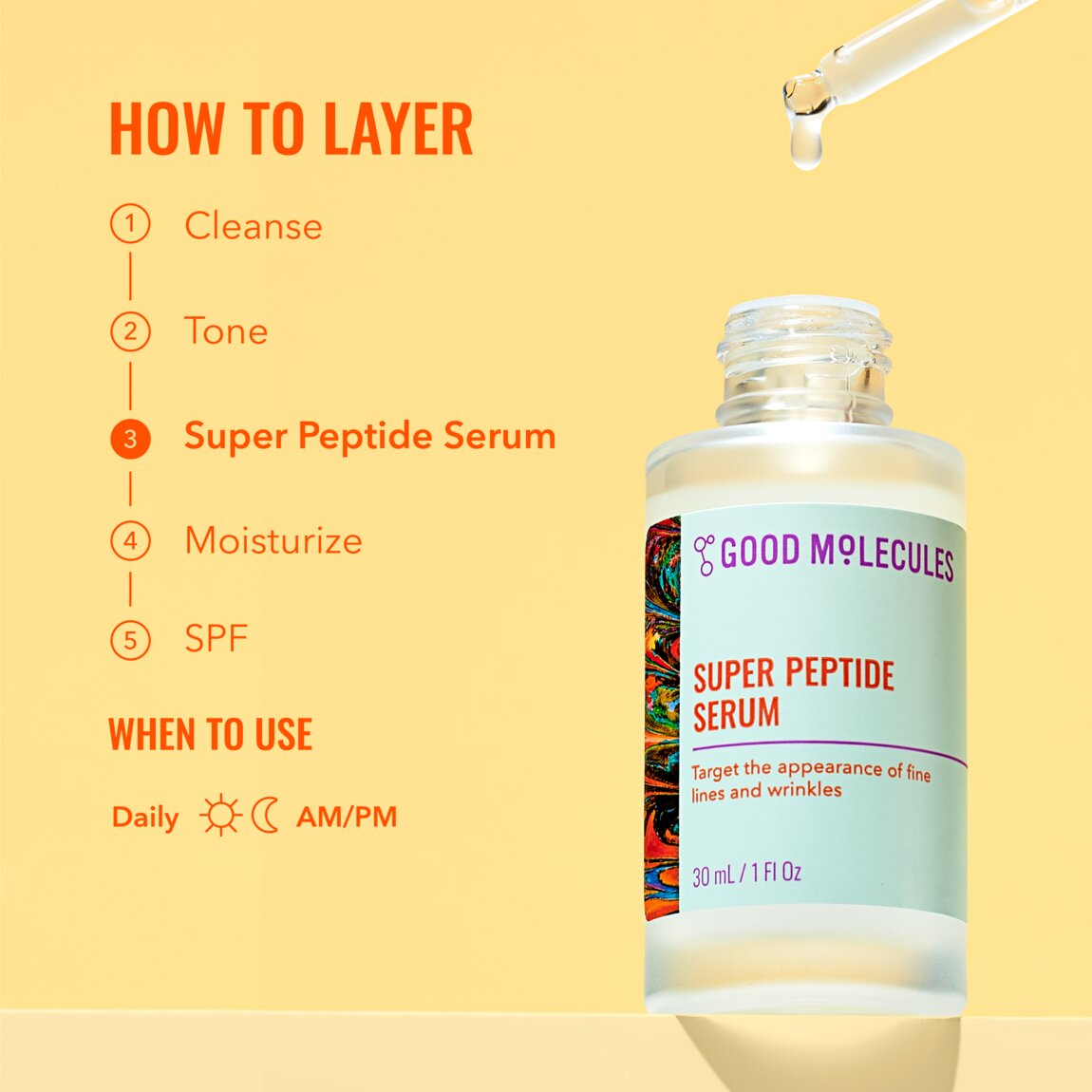 super-peptide-serum-d3 zb_p.jpg
