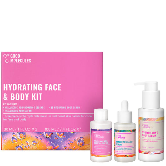 hydrating-face-and-body-kit-f6 zb_p.jpg