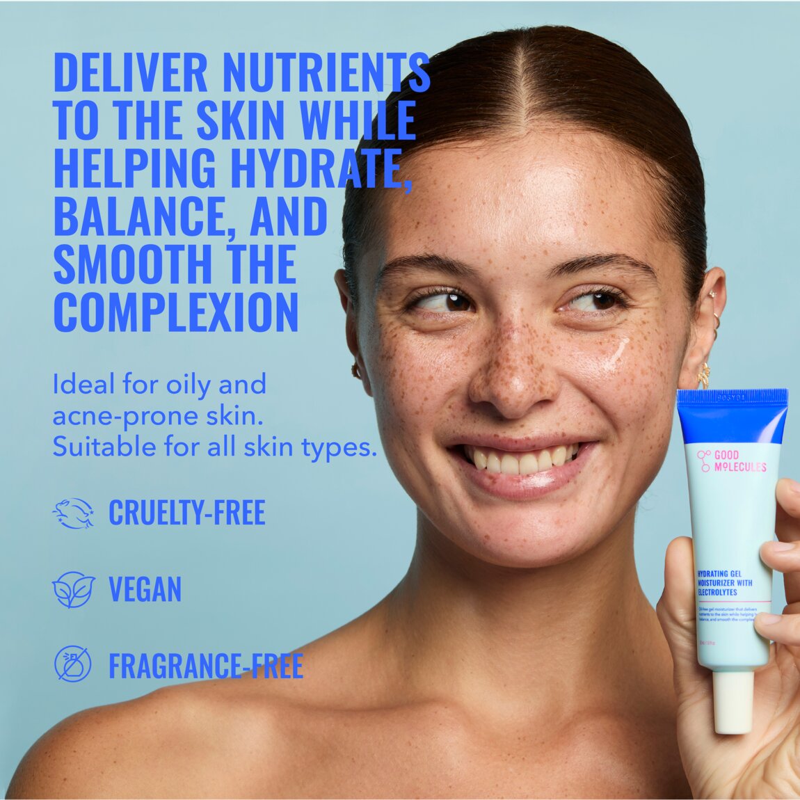 hydrating-gel-moisturizer-with-electrolytes-z6 zb_p.jpg