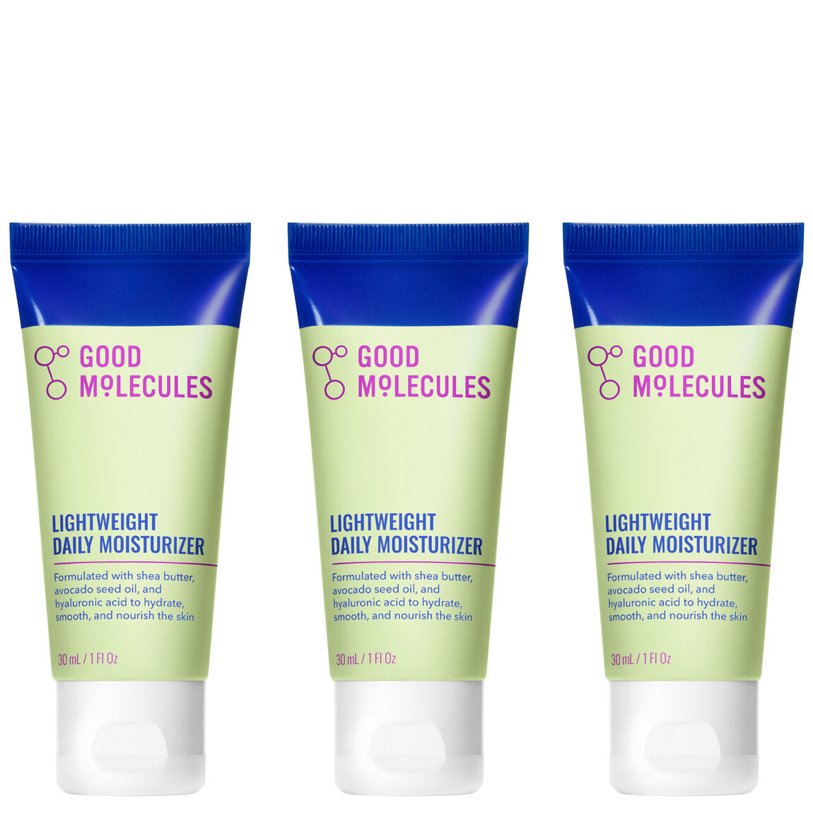 lightweight-daily-moisturizer-u2 zb_p.jpg