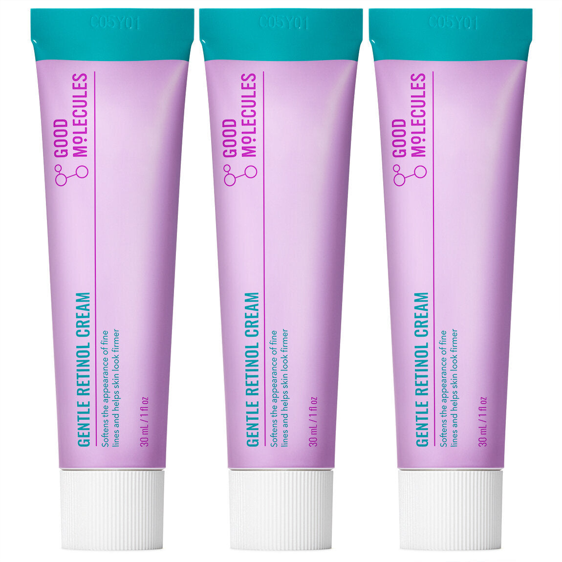 gentle-retinol-cream-o6 zb_p.jpg