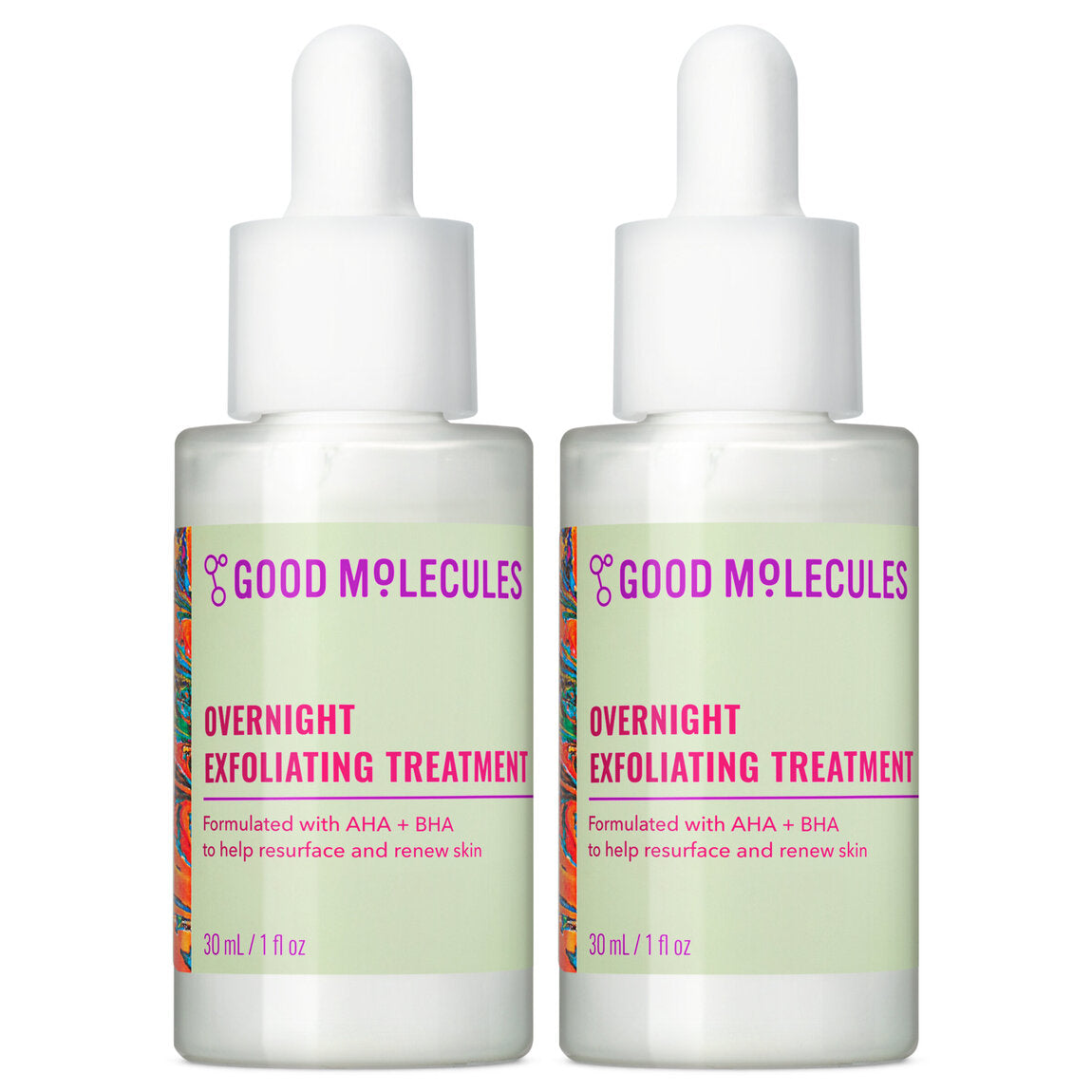 overnight-exfoliating-treatment-f6 zb_p.jpg