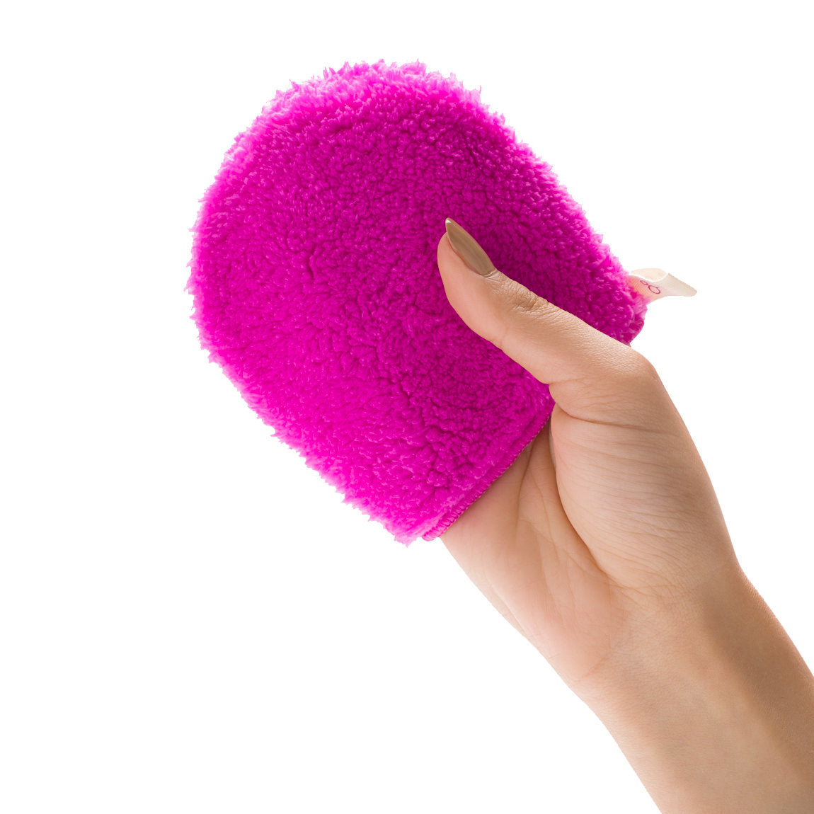 purple-facial-cleansing-mitt-v1 zb_p.jpg