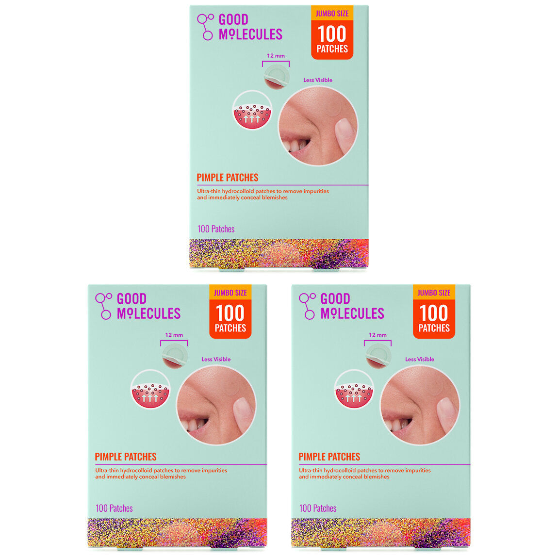 pimple-patches-n7 zb_p.jpg