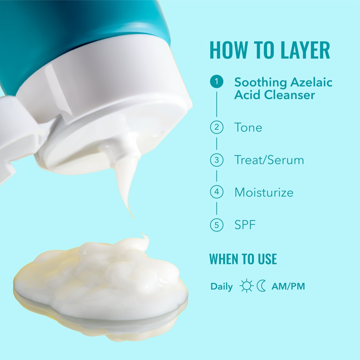 soothing-azelaic-acid-cleanser-q0 zb_p.jpg
