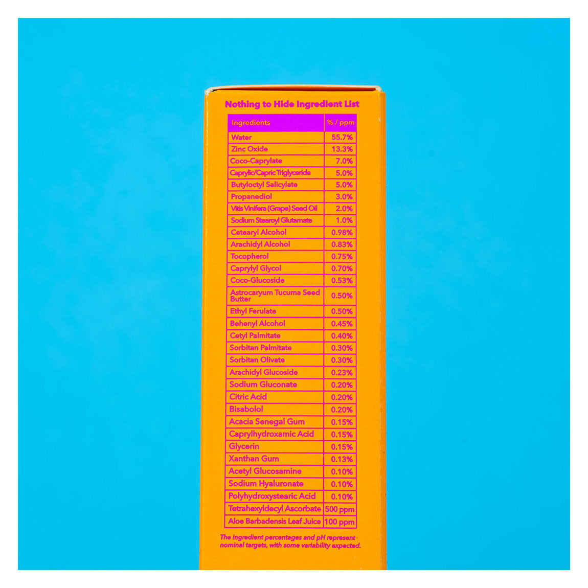 sheer-mineral-sunscreen-spf-30-x4 zb_p.jpg