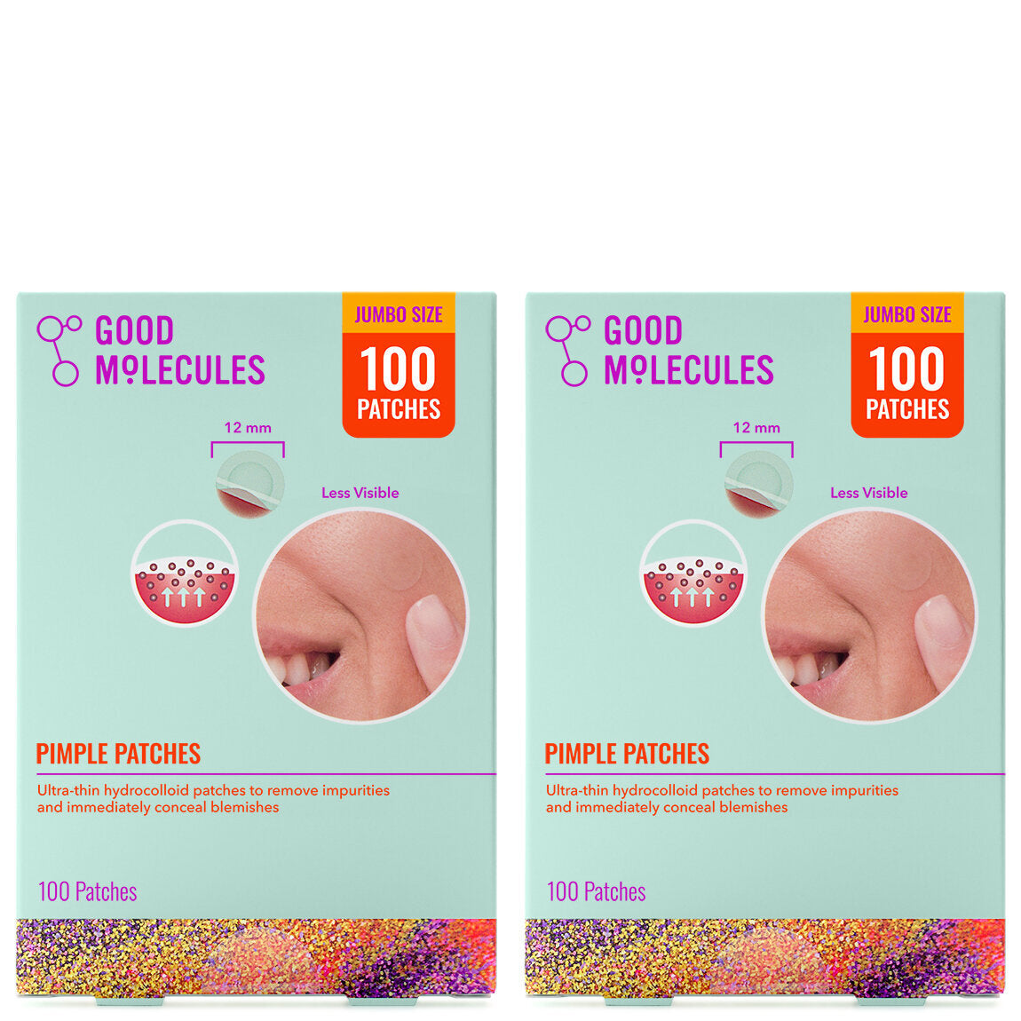 pimple-patches-n7 zb_p.jpg