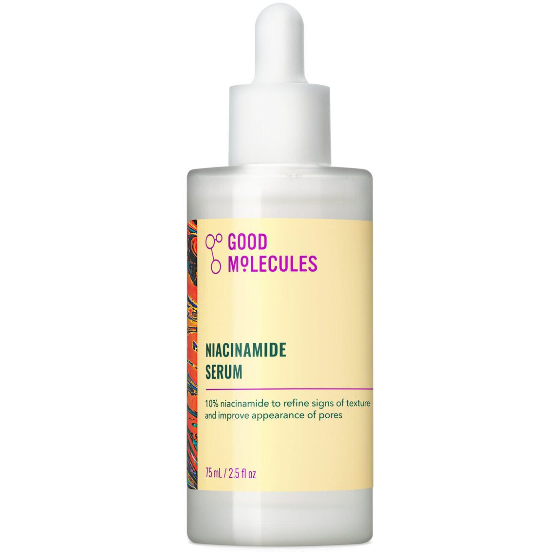 niacinamide-serum-p1 zb_p.jpg