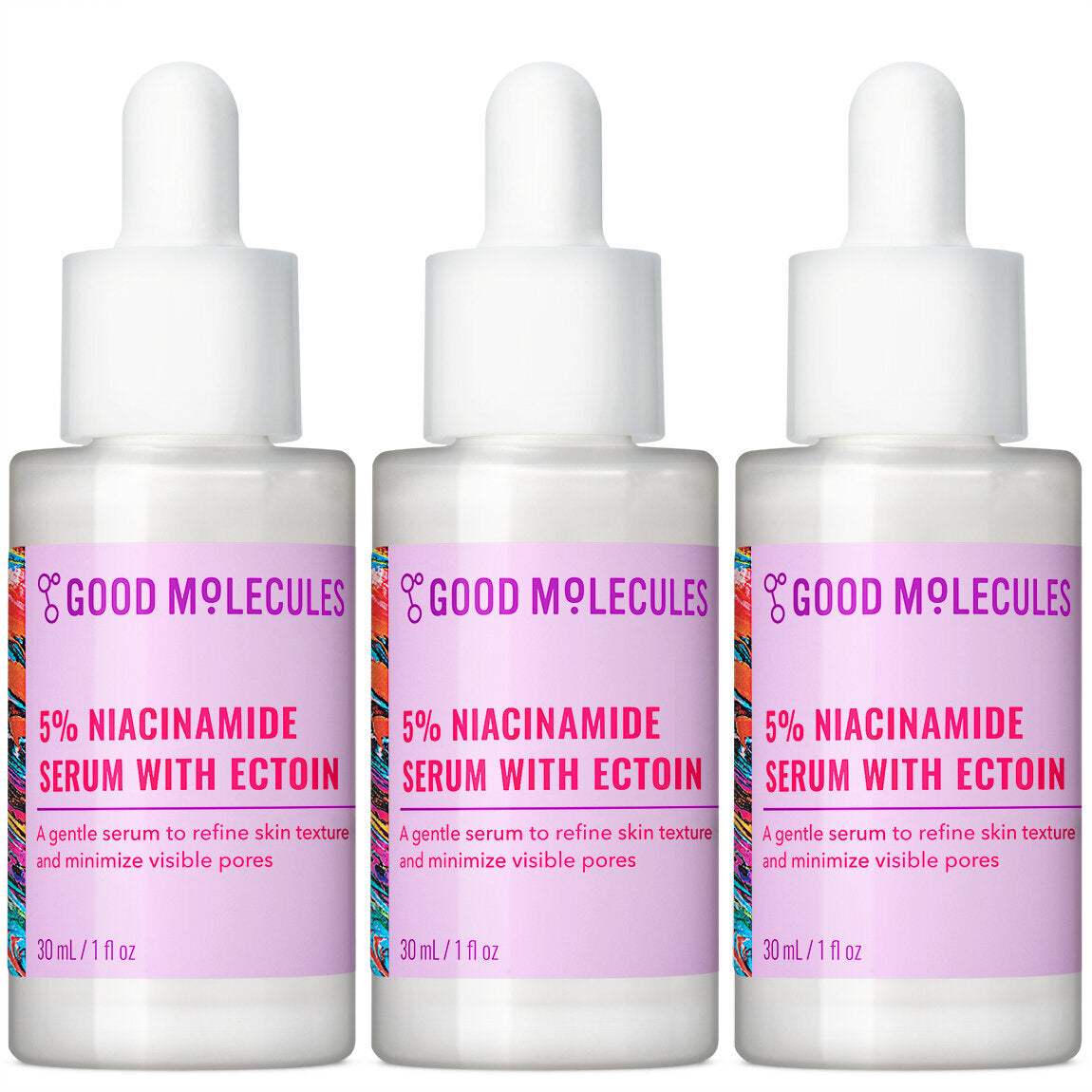 5-niacinamide-serum-with-ectoin-k2 zb_p.jpg