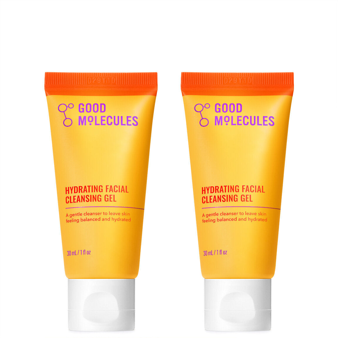 hydrating-facial-cleansing-gel-v9 zb_p.jpg