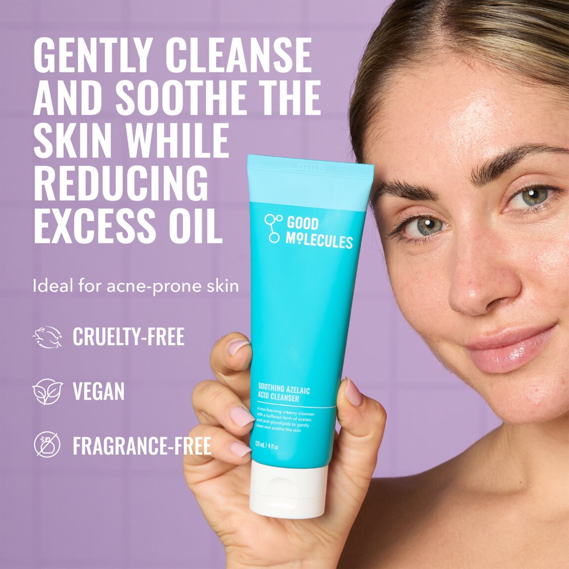 soothing-azelaic-acid-cleanser-q0 zb_p.jpg