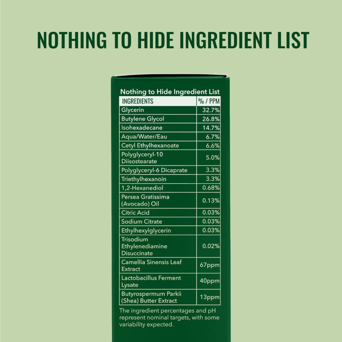 matcha-dual-phase-cleansing-oil-o2 zb_p.jpg