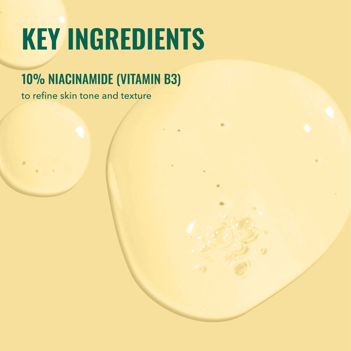 niacinamide-serum-p1 zb_p.jpg