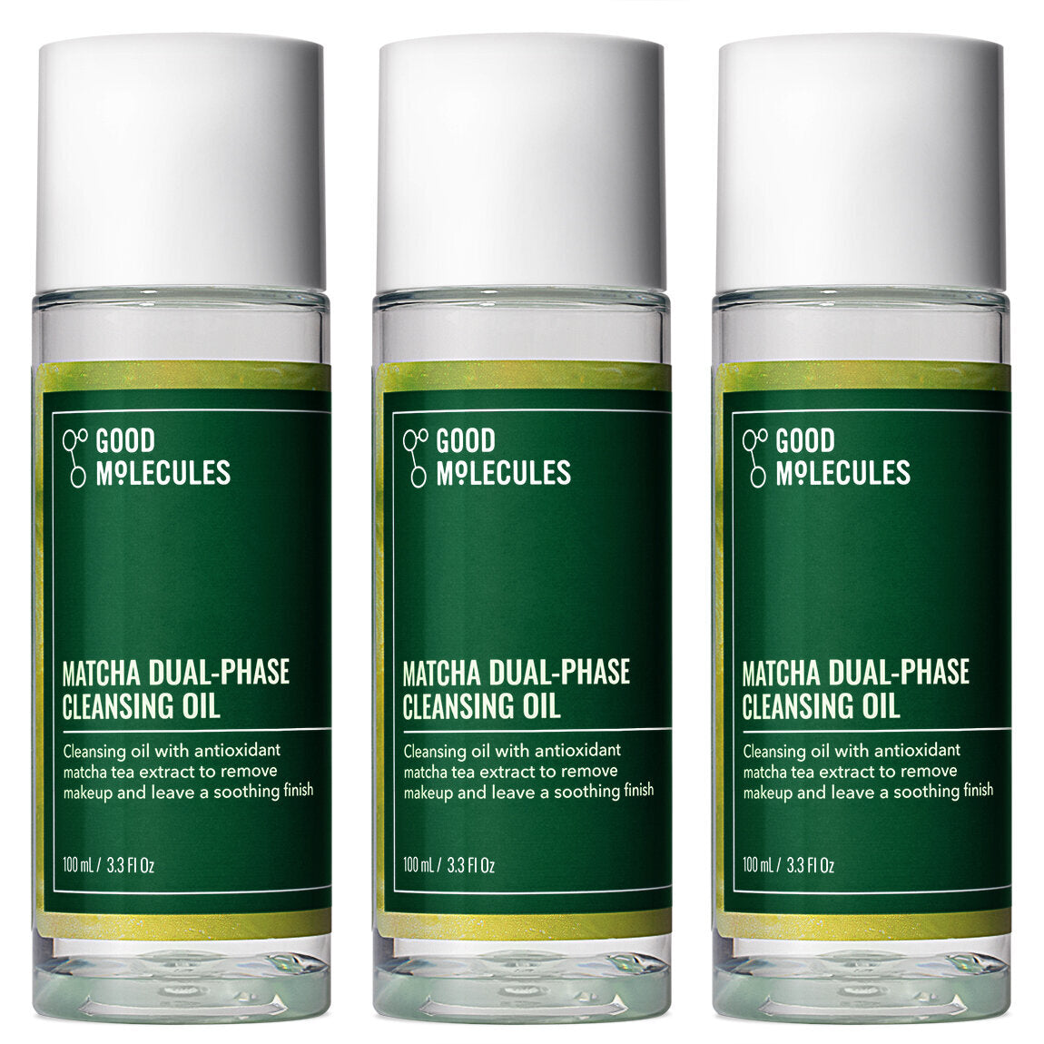 matcha-dual-phase-cleansing-oil-o2 zb_p.jpg
