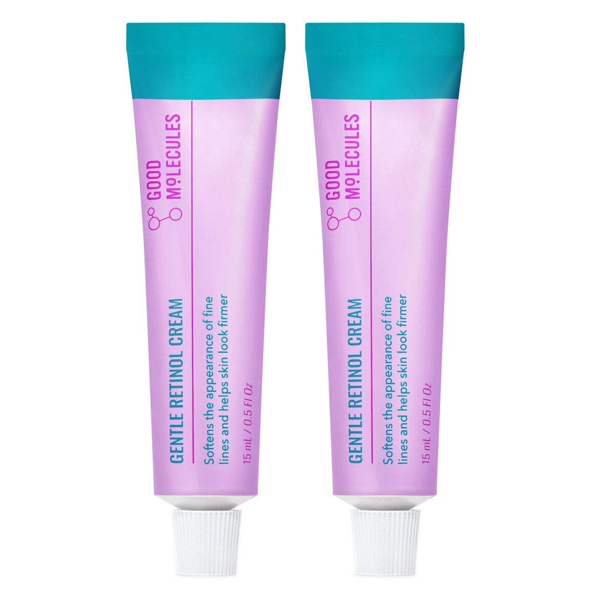 gentle-retinol-cream-o6 zb_p.jpg