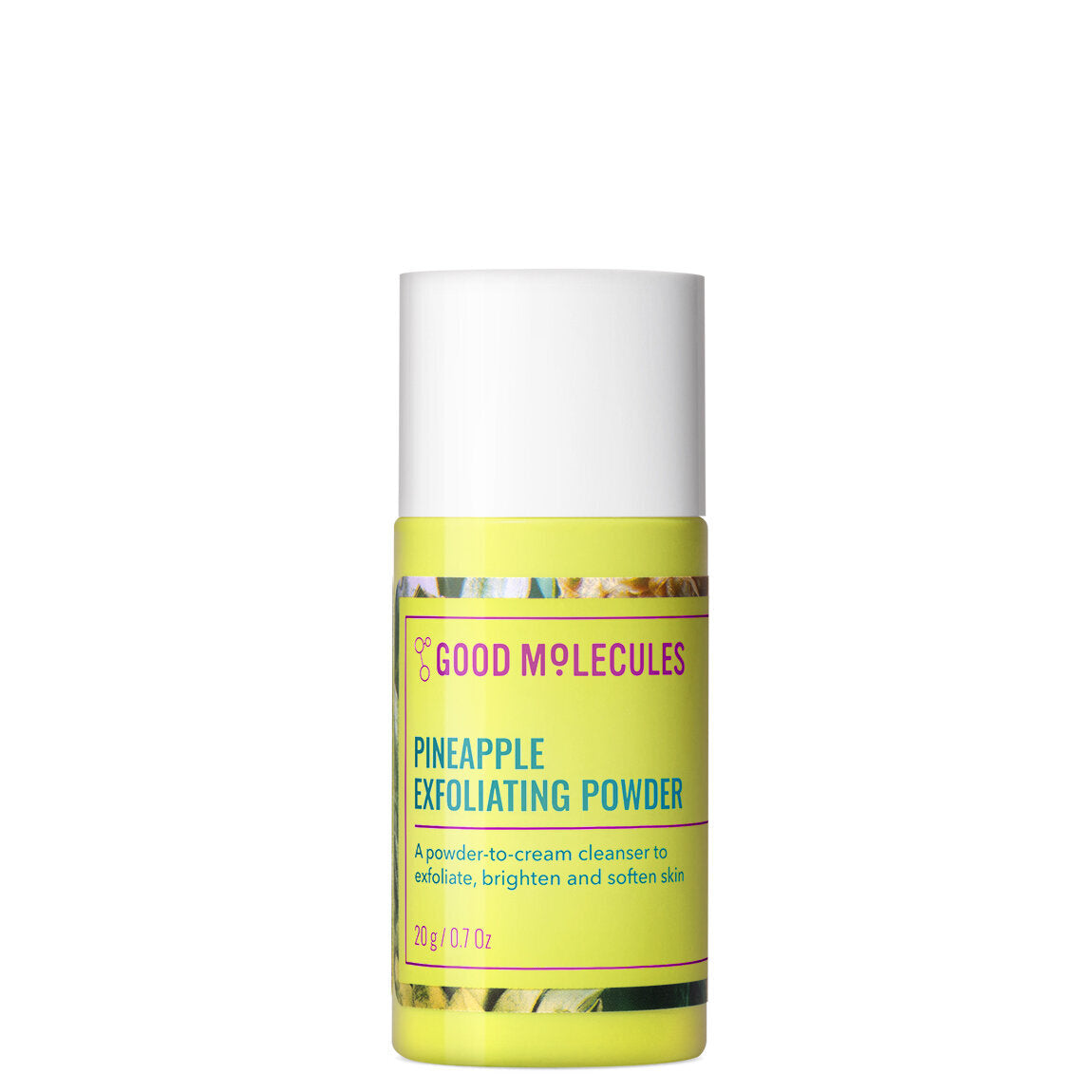 pineapple-exfoliating-powder-v1 zb_p.jpg
