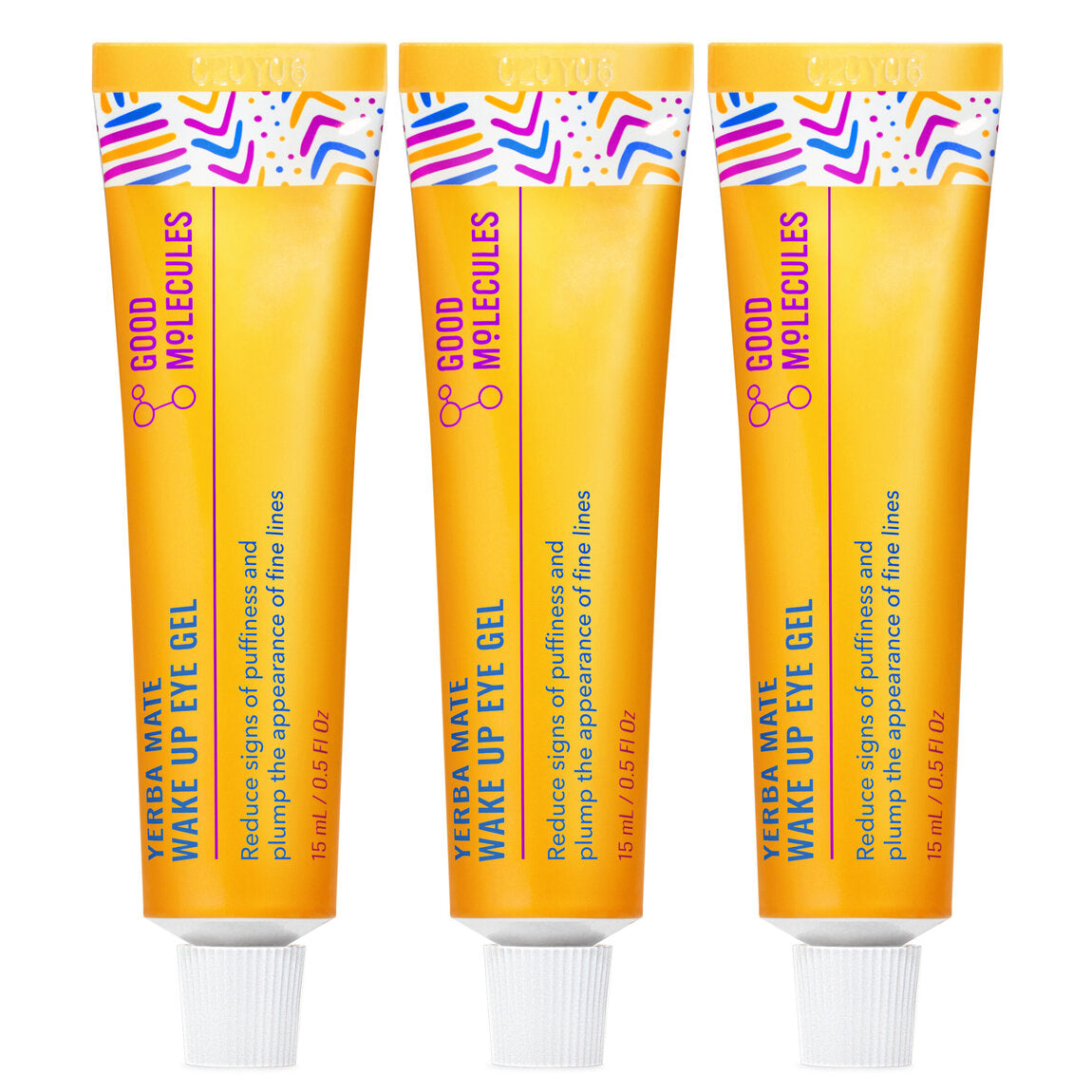 yerba-mate-wake-up-eye-gel-r0 zb_p.jpg