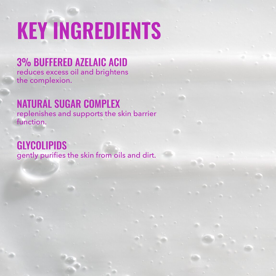 soothing-azelaic-acid-cleanser-q0 zb_p.jpg