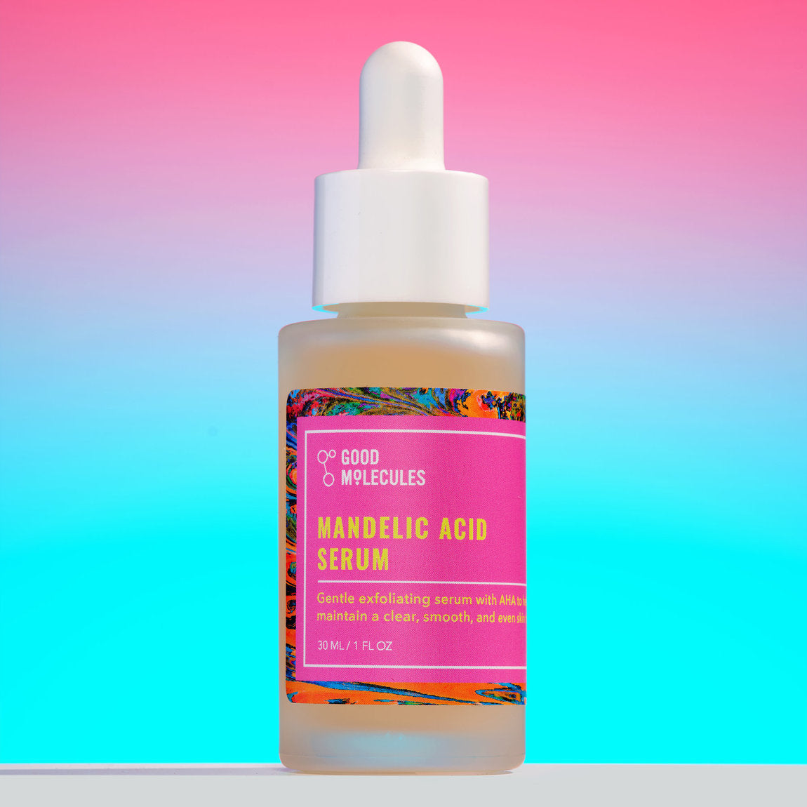 mandelic-acid-serum-m6 zb_p.jpg