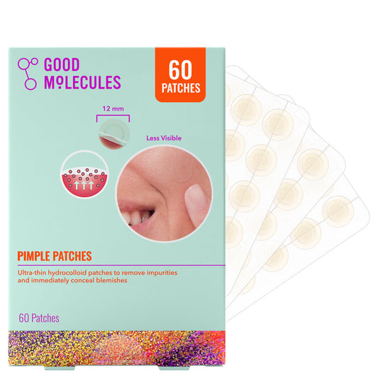 pimple-patches-n7 zb_p.jpg