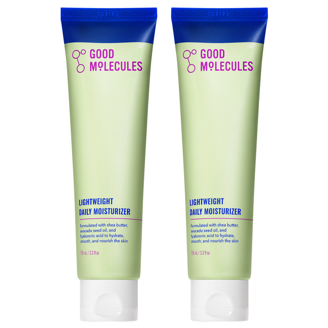 lightweight-daily-moisturizer-u2 zb_p.jpg