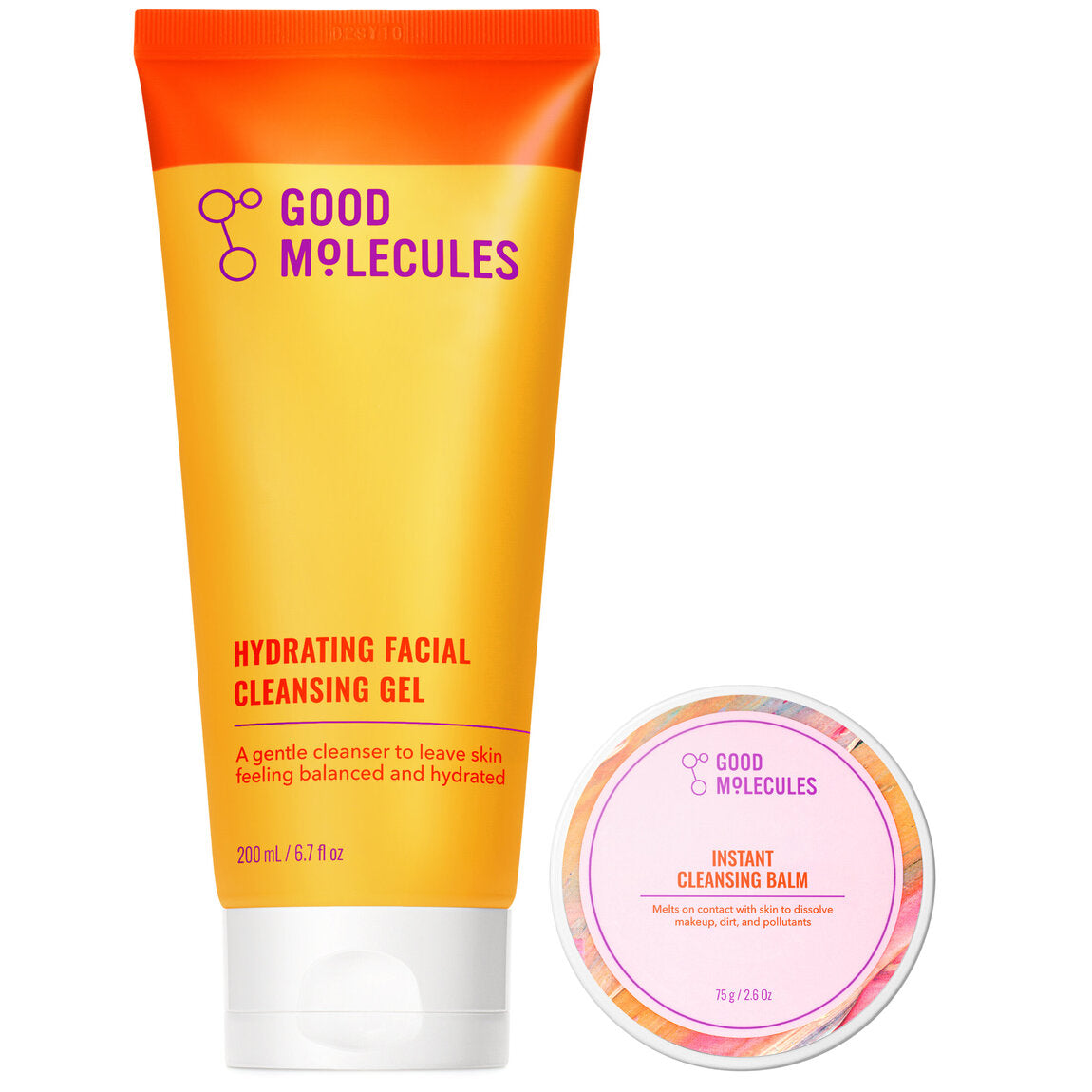double-cleansing-duo-b1 zb_p.jpg