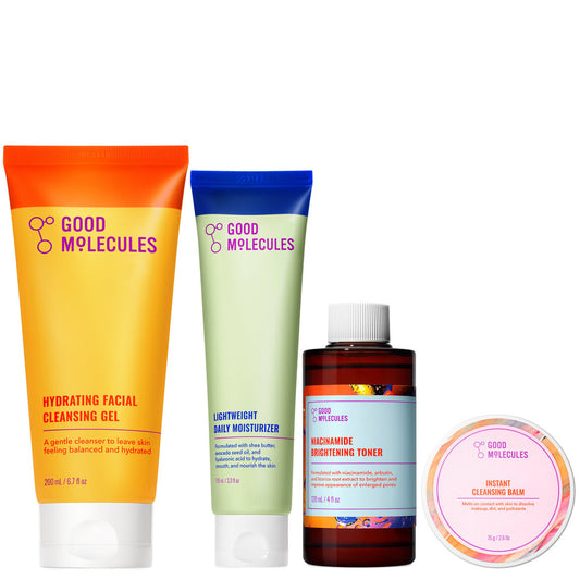 double-cleanse-tone-moisturize-p4 zb_p.jpg