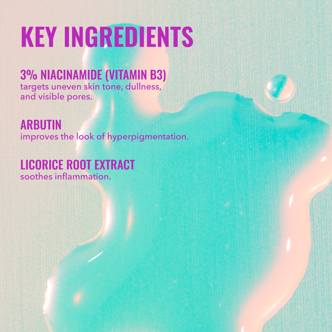 niacinamide-brightening-toner-q9 zb_p.jpg