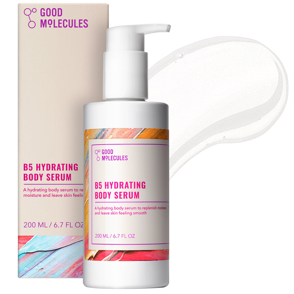 b5-hydrating-body-serum-n4 zb_p.jpg