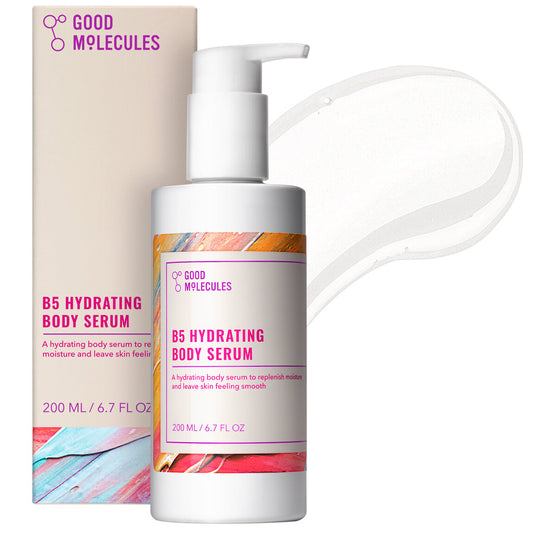 b5-hydrating-body-serum-n4 zb_p.jpg