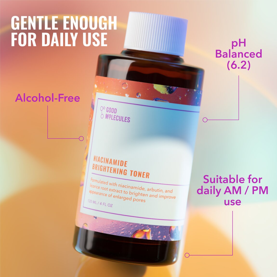 niacinamide-brightening-toner-q9 zb_p.jpg