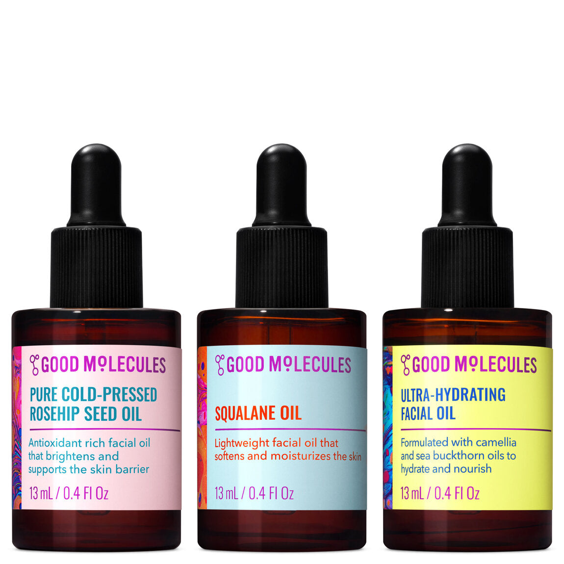 the-face-oil-set-x0 zb_p.jpg