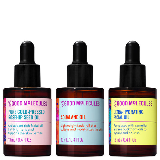 the-face-oil-set-x0 zb_p.jpg